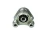 Опора двигуна задня Citroen Jumper/Fiat Ducato 1.9-2.8 03.94-04.02 FT52145