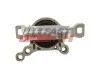 ПОДУШКА ДВИГУНА FORD TRANSIT CONNECT 13> ПР FT52218