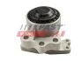 Опора двигуна права FORD TOURNEO CUSTOM V362, TRANSIT CUSTOM V362, TRANSIT V363 2.0D/2.2D 04.12- FAST FT52222 (фото 3)