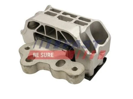 ПОДУШКА ДВИГУНА FORD TRANSIT 13> FAST FT52224