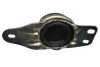 Опора двигуна права Peugeot 407, 508, Expert 1.6 HDI,1.6 VTI 2004- FT52409