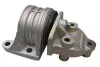 Подушка двигуна Citroen Jumper/Peugeot Boxer 1/02- (2,0/2,2 FT52412