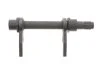 Вилка сцепления верхняя Fiat Doblo 1.2i, 1.3mjtd, 1.6mjtd, 1.9d, 1.9jtd, 1.9mjtd FT52459