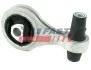 ПОДУШКА ДВИГУНА FIAT PUNTO 99> ЗАД ВАЖІЛЬ 1.3 JTD FT52462