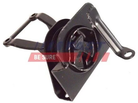 PODUSZKA SILN. PUNTO 99- PR 1.9D/1.9JTD FAST FT52470