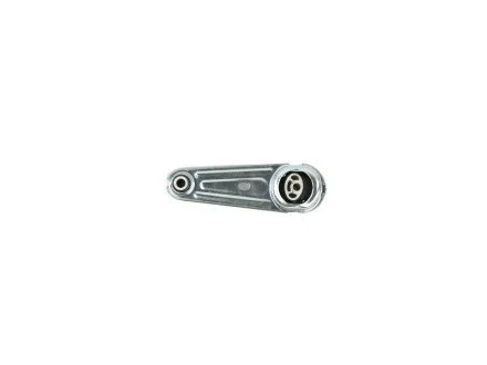 Подушка ДВЗ задняя Renault Kangoo, Clio, Modus 1.5DCI (04-) FAST FT52472