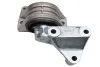 Опора двигуна перед. прав. з кріпл. Fiat Ducato 2.8 JTD 02- FT52485