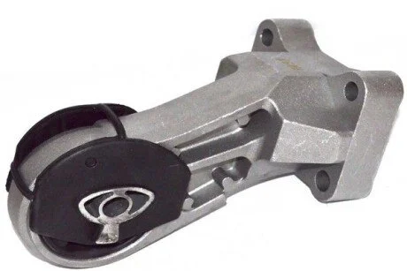 Опора двигателя перед. право Opel Movano Renault Master III 2.3 Dci 02.10- FAST FT52495