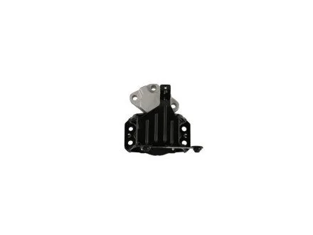 Опора двигателя правая Citroen Berlingo./Peugeot Partner 1,6HDI 05- FAST FT52511