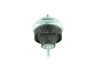 Опора двигателя правая Peugeot 306/406 1.6-2.0 93-01/Citroen Xsara 1.9D 98- FT52521