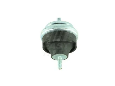 Опора двигателя правая Peugeot 306/406 1.6-2.0 93-01/Citroen Xsara 1.9D 98- FAST FT52521
