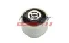 Подушка двигуна Citroen Berlingo 96> 1.6 16V (FT52525) Fast