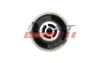 Подушка двигателя Citroen Berlingo 96&gt; 1.6 16V FAST FT52525 (фото 2)