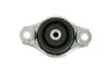 ПОДУШКА ДВИГУНА FIAT PANDA 03> ЛВ 1.3JTD FT52529