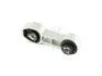 ПОДУШКА ДВИГАТЕЛЯ FIAT PANDA 03> ЗАД РЫЧАГ 1.1/1.2/1.4 FT52530