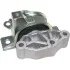 ПОДУШКА ДВИГАТЕЛЯ FIAT PANDA 03> ПРАВ 1.3JTD FT52532