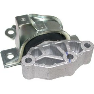 ПОДУШКА ДВИГАТЕЛЯ FIAT PANDA 03> ПРАВ 1.3JTD FAST FT52532