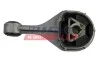 ПОДУШКА ДВИГУНА FIAT BRAVO 07> ВАЖІЛЬ 1.6/1.9/2.0JTD FT52545