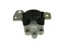 Опора двигуна права Fiat Punto 1.2-1.4 05-12 FT52578