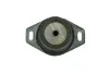Подушка двигуна ліва Citroen Jumpy, Berlingo/Fiat Scudo/Peugeot Expert 1.6 Hdi (08-) (FT52579) Fast FT52579