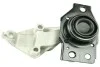 ПОДУШКА ДВИГУНА RENAULT KANGOO II 08> ПР 6-ШВИДК 1.5DCI FT52592