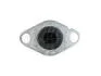 Опора КПП Renault Clio II, Kangoo, Megane, Scenic, Thalia, 19, 21 87- FAST FT52594 (фото 1)