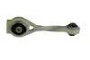 Опора двигуна Renault Megane 1.9 DTi/DCi 03/00- FT52601