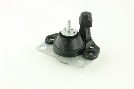 ПОДУШКА ДВИГУНА RENAULT KANGOO I 97> ПР 1.9DTI FAST FT52605