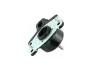 Подушка двигателя Renault Master 98> ПР 5ШВИДК 2.2 / 2.5DCI (FT52611) Fast
