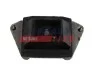 ПОДУШКА ДВИГУНА FORD TRANSIT 06> ЗАД НЕКОМПЛ 2.2/2.4TDCI FT52635