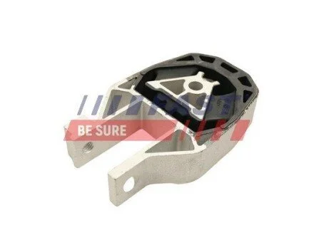 ПОДУШКА ДВИГУНА FORD TRANSIT CONNECT 13> FAST FT52641
