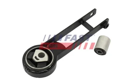 ПОДУШКА ДВИГАТЕЛЯ FIAT DUCATO 06>/ 14> РЫЧАГ 2.0JTD FAST FT52661
