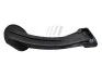 Маслоприймач Doblo 1.3Mjtd 16V 04-11 FT53271