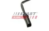 ЛЯМБДА ЗОНД FIAT DOBLO 09&gt; 1.3 JTD 10&gt; FAST FT54109 (фото 3)