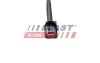 ЛЯМБДА ЗОНД FIAT DOBLO 09&gt; 1.3 JTD 10&gt; FAST FT54109 (фото 4)