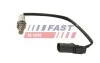 ЛЯМБДА ЗОНД FIAT DUCATO 06> 2.3 JTD 150 11> FT54110