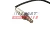 ЛЯМБДА ЗОНД FIAT DUCATO 06&gt; 2.3 JTD 150 11&gt; FAST FT54110 (фото 2)