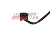 ЛЯМБДА ЗОНД FIAT DUCATO 06&gt; 2.3 JTD 150 11&gt; FAST FT54110 (фото 4)