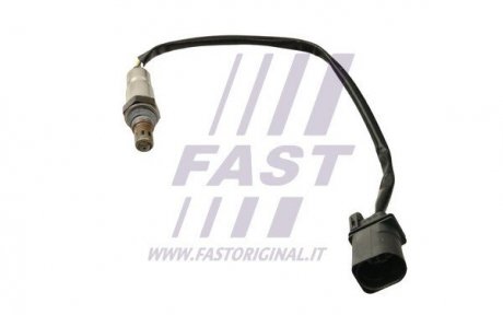 ЛЯМБДА ЗОНД FIAT DUCATO 06>/ 14> FAST FT54111 (фото 1)