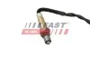 ЛЯМБДА ЗОНД RENAULT TRAFIC 01&gt; 2.0 16V FAST FT54113 (фото 2)