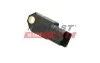 ДАТЧИК ТИСКУ ПОВІТРЯ FIAT SCUDO / ULYSSE 95> ДАТЧИК АБСОЛЮТНОГО ТИСКУ 2.0 JTD FT54204