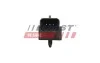 ДАТЧИК ТИСКУ ПОВІТРЯ FIAT SCUDO / ULYSSE 95&gt; ДАТЧИК АБСОЛЮТНОГО ТИСКУ 2.0 JTD FAST FT54204 (фото 3)