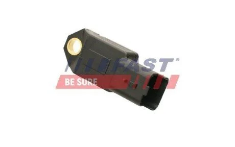 ДАТЧИК ТИСКУ ПОВІТРЯ FIAT SCUDO / ULYSSE 95> ДАТЧИК АБСОЛЮТНОГО ТИСКУ 2.0 JTD FAST FT54204