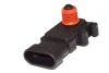 Датчик тиску в колекторi (MAP) Chevrolet Epica/Rezzo/Opel Astra G/Vectra B/C 1.6-2.2/Renault Kangoo/Twingo 1.2 FT54256