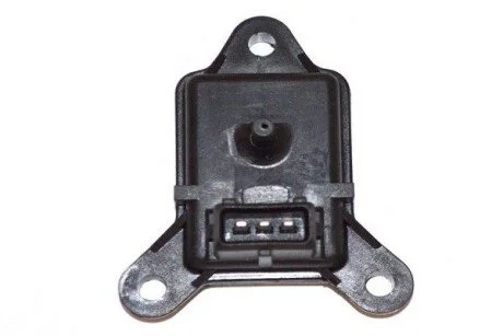 Мапсенсор 3 піна FIAT Ducato 02-06, Ducato 94-02, Punto 93-99, Siena 97-16; PEUGEOT Expert 95-07, Boxer 02-06, Boxer 94-02, 806 98-02; CITROEN Jumper 02-06, Jumper 94-02, Xsara 97-00, ZX 92-98; ALFA ROMEO 33 83-95; IVECO Daily E3 99-06; LANCIA Delta FAST FT54258 (фото 1)