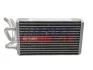 Теплообмінник Ford Transit 00 FT55031  FT55031