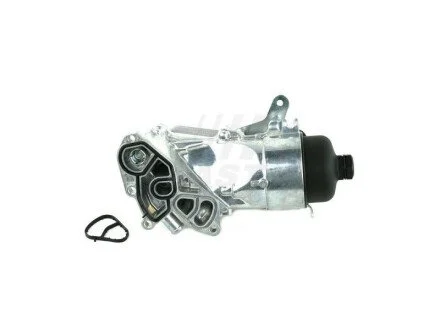 Автозапчасть FAST FT55213