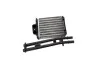Теплообмінник Fiat 500, 500 C, Panda Ford Ka 0.9-1.4Cng 09.03- FT55256
