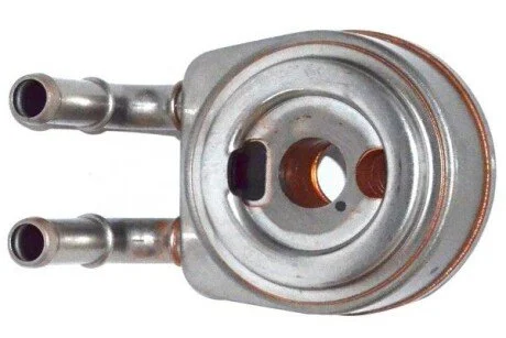 CHLODNICA OLEJU BERLINGO 96- 1.9D FAST FT55277