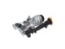 Корпус масляного фільтра Purflux FIAT DOBLO 00-09, FIAT FIORINO 07-
